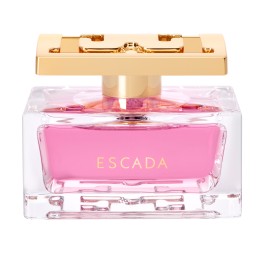 ESCADA ESPECIALLY EDP nat spr 75 ml
