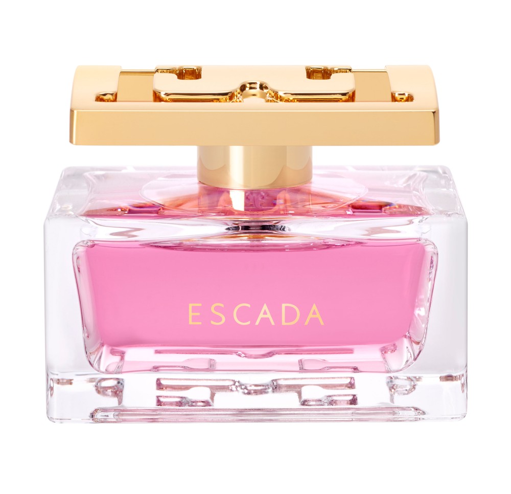 ESCADA ESPECIALLY EDP nat spr 75 ml