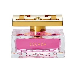 ESCADA ESPECIALLY EDP nat spr 50 ml
