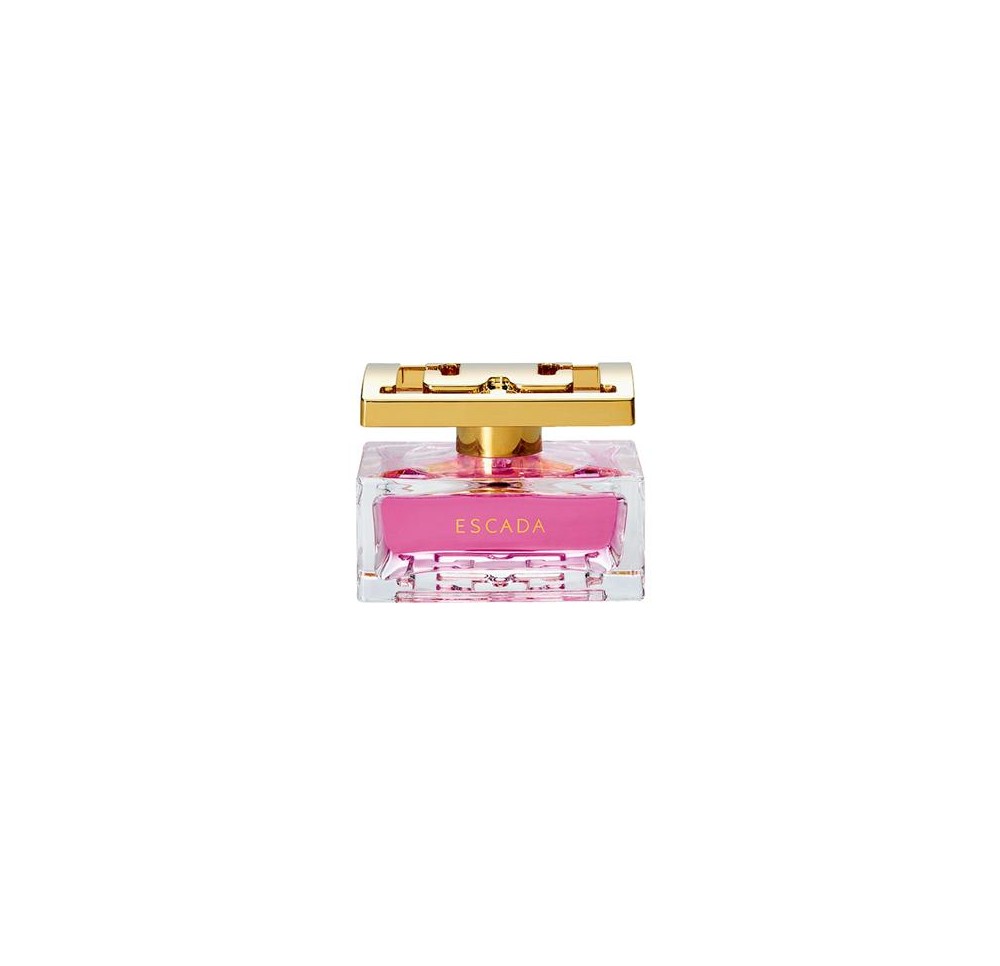 ESCADA ESPECIALLY EDP nat spr 50 ml