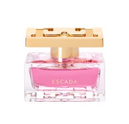 ESCADA ESPECIALLY EDP nat spr 30 ml