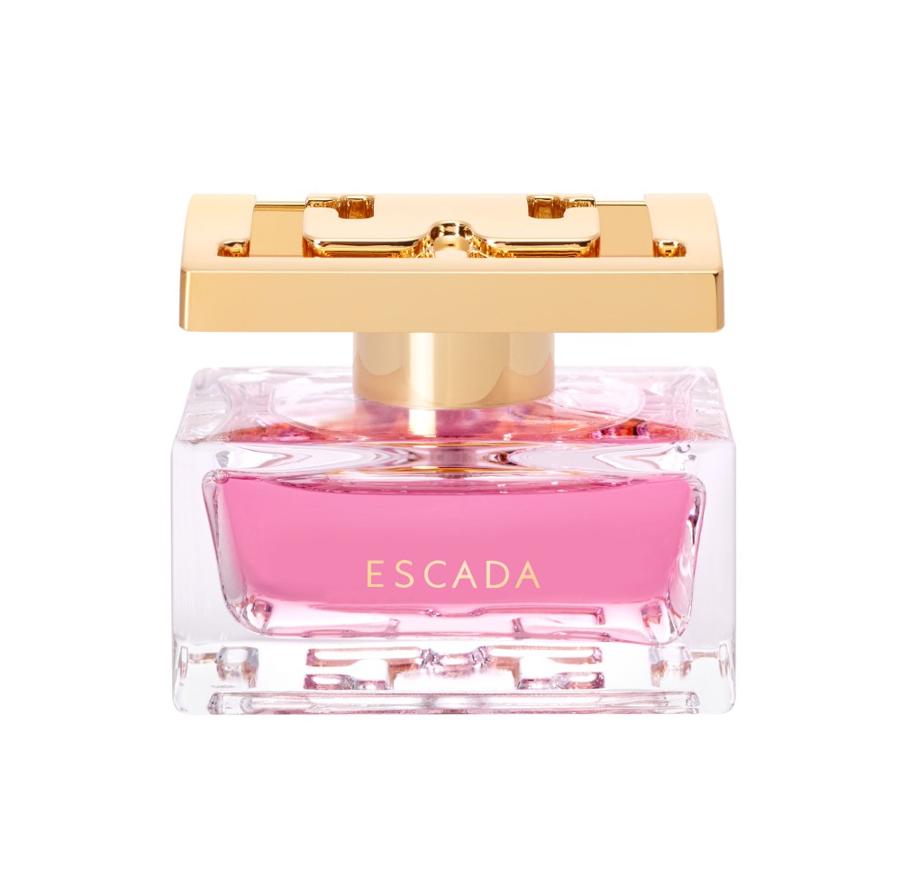 ESCADA ESPECIALLY EDP nat spr 30 ml