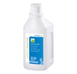 PERFORM ADVANCED alcool ep fl 1 lt