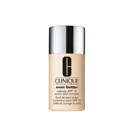 CLINIQUE Even Better Make Up Alabaster 30 ml