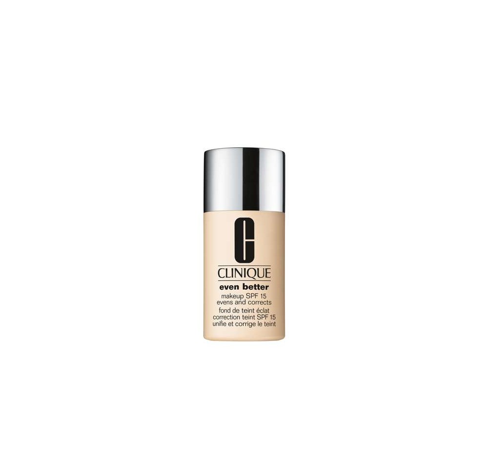 CLINIQUE Even Better Make Up Alabaster 30 ml CLINIQUE Even Better Make Up Alabaster 30 ml