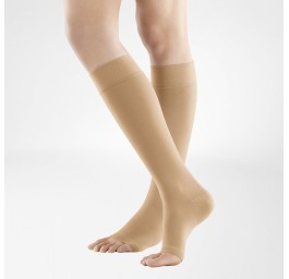 BAUERFEIND VT SS CCL2 AD XL nl po BP ca 1 paire