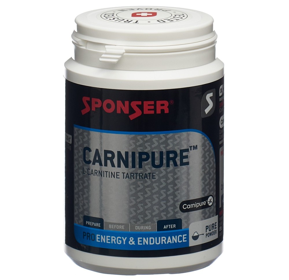 SPONSER carnipure 150 g SPONSER carnipure 150 g