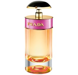 PRADA CANDY EDP vapo 30 ml