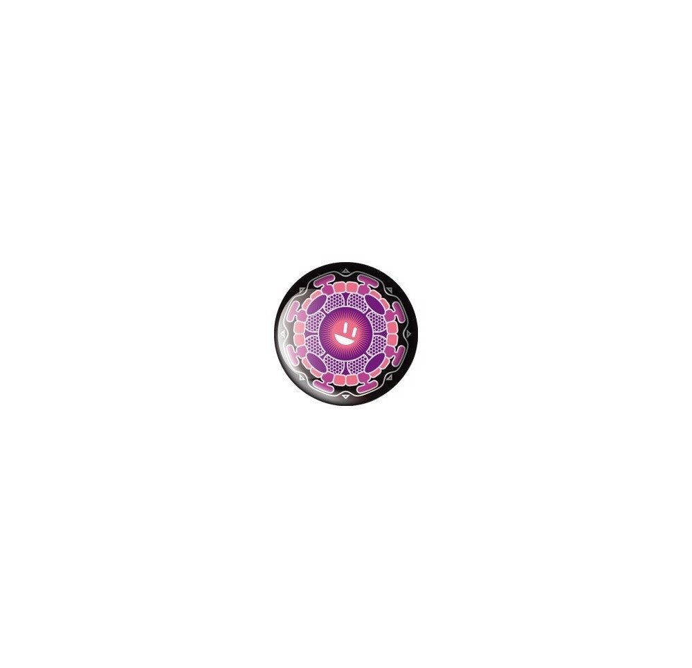AVANTGARDE ENERGETIC energy badge lucky ray rubin AVANTGARDE ENERGETIC energy badge lucky ray rubin