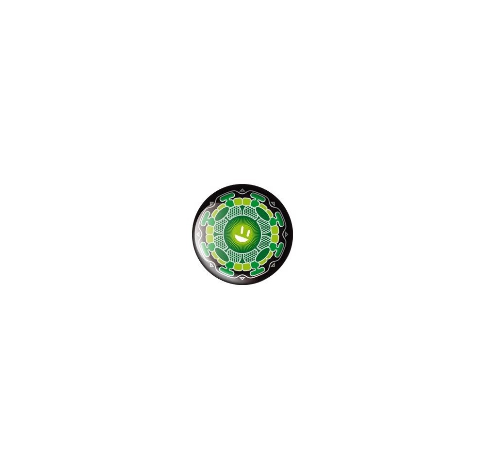 AVANTGARDE ENERGETIC energy badge lucky ray smara AVANTGARDE ENERGETIC energy badge lucky ray smara