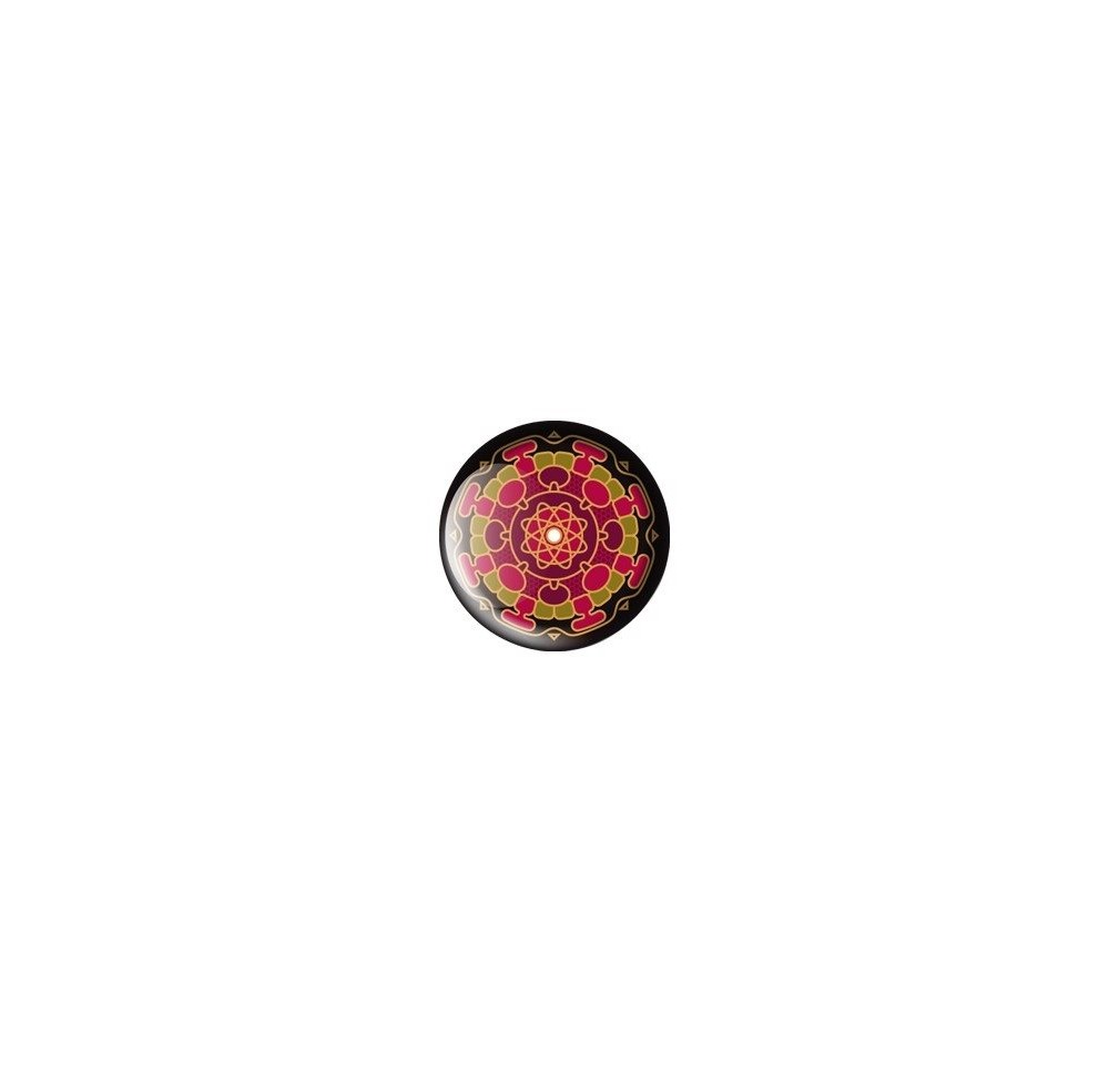 AVANTGARDE ENERGETIC energy badge synaptico gold