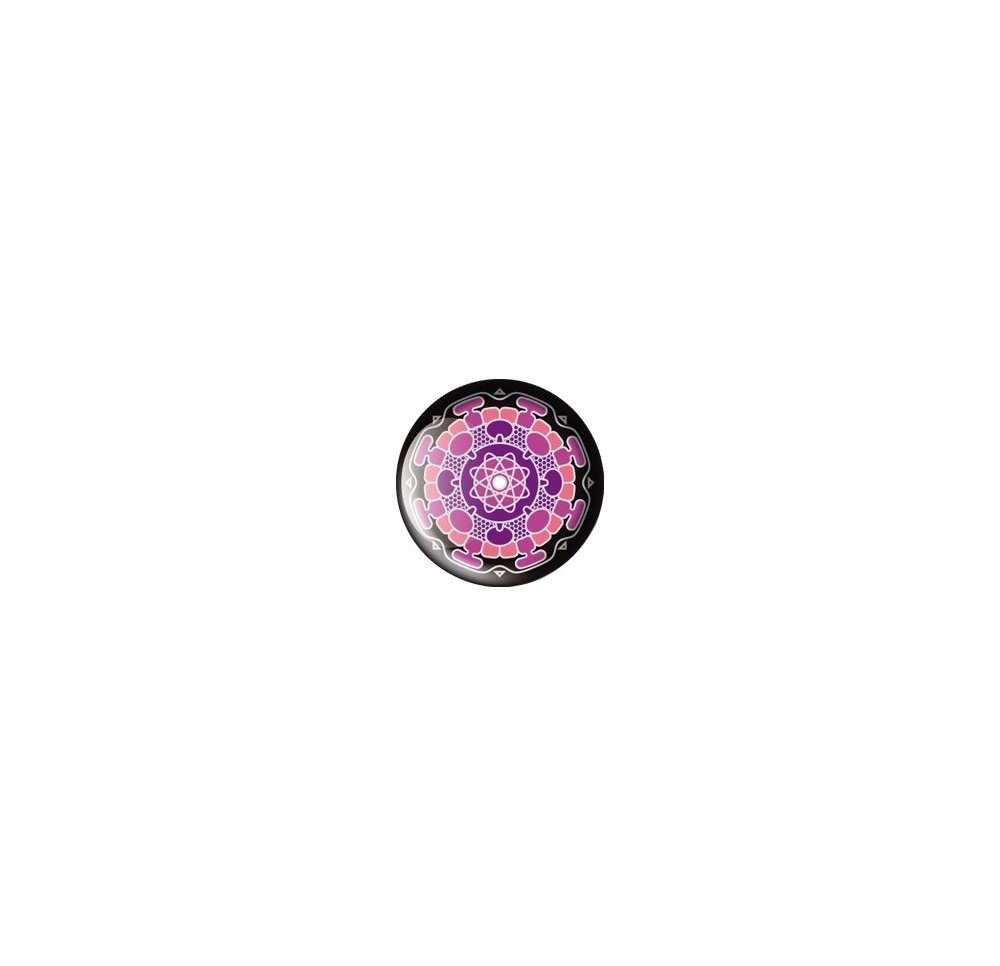 AVANTGARDE ENERGETIC energy badge synaptico rubin