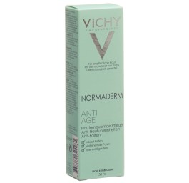 VICHY Normaderm Anti-Age crème 50 ml