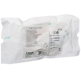INTRAFIX PROSET SafeSet 230cm av 2 discofix