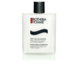 BIOTHERM HOMME Anti Feu Du Rasage 100 ml