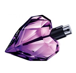 DIESEL LOVERDOSE EDP spr 50 ml