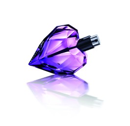 DIESEL LOVERDOSE EDP spr 75 ml