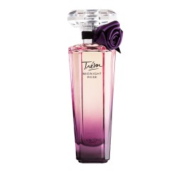 LANCOME TRES MIDN RO EDP vapo 30 ml