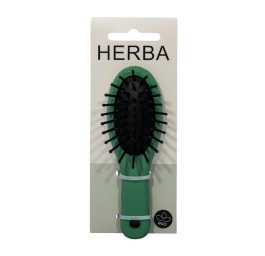 HERBA brosse sport 12cm