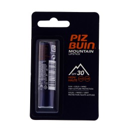 PIZ BUIN Mountain Sun lipstick SPF 30 4.9 g