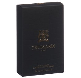 TRUSSAR UOMO EDT nat spr 30 ml