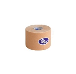 MEDIROYAL Cure Tape 5cmx5m beige