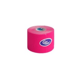 MEDIROYAL Cure Tape 5cmx5m rouge