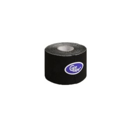MEDIROYAL Cure Tape 5cmx5m noir