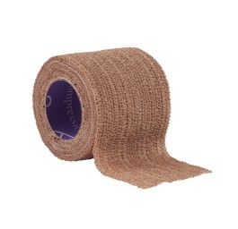 3M COBAN 2 Lymph comp layer 5cmx2.7m 32 pce