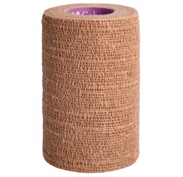 3M COBAN 2 Lymph comp layer 10cmx4.5m 32 pce