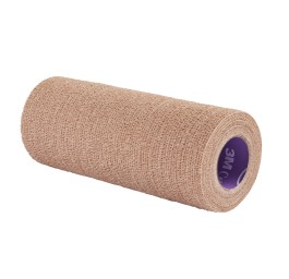 3M COBAN 2 Lymph comp layer 15cmx4.5m 15 pce