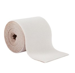 3M COBAN 2 Lymph Lite comf layer 7.5cmx2.7m 18 pce