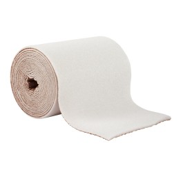 3M COBAN 2 Lymph Lite comf layer 10cmx2.7m 18 pce