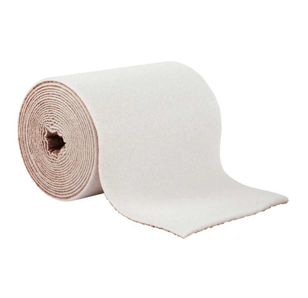 3M COBAN 2 Lymph Lite comf layer 10cmx2.7m 18 pce