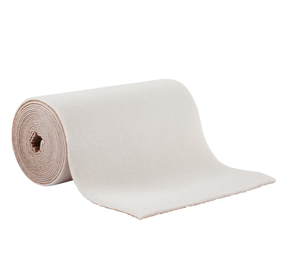3M COBAN 2 Lymph Lite comf layer 15cmx2.7m 10 pce