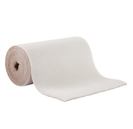 3M COBAN 2 Lymph Lite comf layer 15cmx2.7m 10 pce