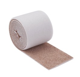 3M COBAN 2 Lymph comfort layer 5cmx1.2m 32 pce
