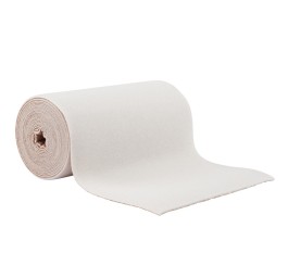 3M COBAN 2 Lymph comfort layer 15cmx3.5m 10 pce