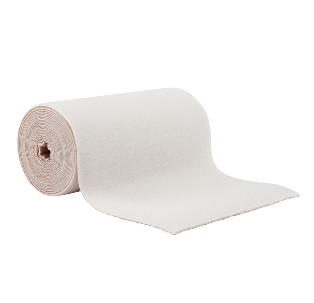 3M COBAN 2 Lymph comfort layer 15cmx3.5m 10 pce