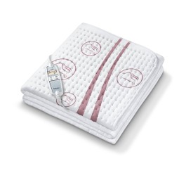 BEURER chauffe matelas UB 90 digital
