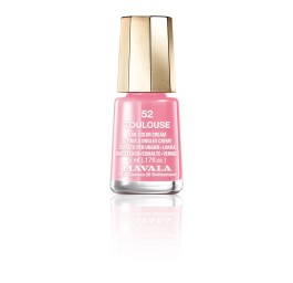 MAVALA Mini Color's 52 toulouse 5 ml
