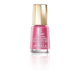 MAVALA Mini Color's 55 dakar 5 ml