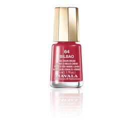 MAVALA Mini Color's 64 bilbao 5 ml