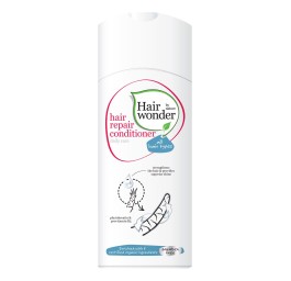 HENNA PLUS conditioner hairrepair 200 ml