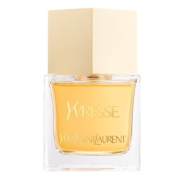 YSL YVRESSE EDT vapo 80 ml
