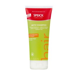 SPEICK Natural Aktiv shampooing brill&volu 200 ml