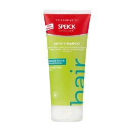 SPEICK Natural Aktiv shampooing balan&frâî 200 ml
