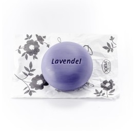 SPEICK savon de bain lavande 225 g