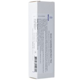 WELEDA aurum/lavandulae aeth/rosa crème 25 g