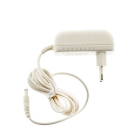 AROMALIFE Yun diffuseur aromatique cable de rechan